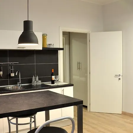 Yeshouse Turin
