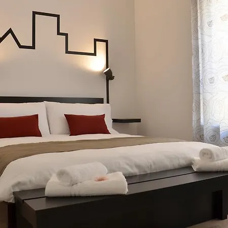 Yeshouse Turin